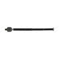 Moog Snodo Assale Ford Fd-Ax-0470 per ripristinare il corretto funzionamento del componente
