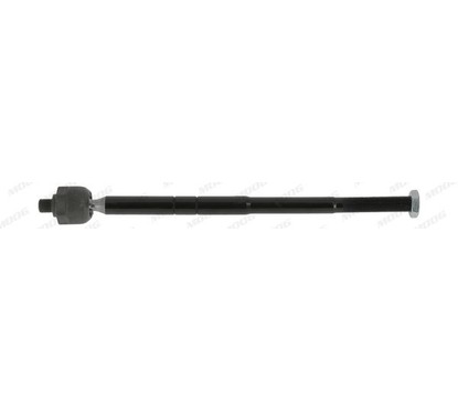 Moog Snodo Assale Ford Fd-Ax-0470 per ripristinare il corretto funzionamento del componente
