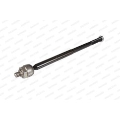 Moog Snodo Assale Ford Fd-Ax-0470