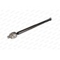 Moog Snodo Assale Ford Fd-Ax-0470