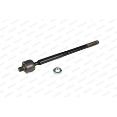 Moog Tiranteria Vettura Fd-Ax-12605 per ripristinare il corretto funzionamento del componente