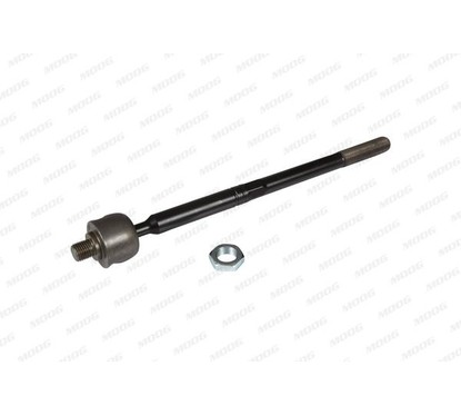 Moog Tiranteria Vettura Fd-Ax-12605 per ripristinare il corretto funzionamento del componente
