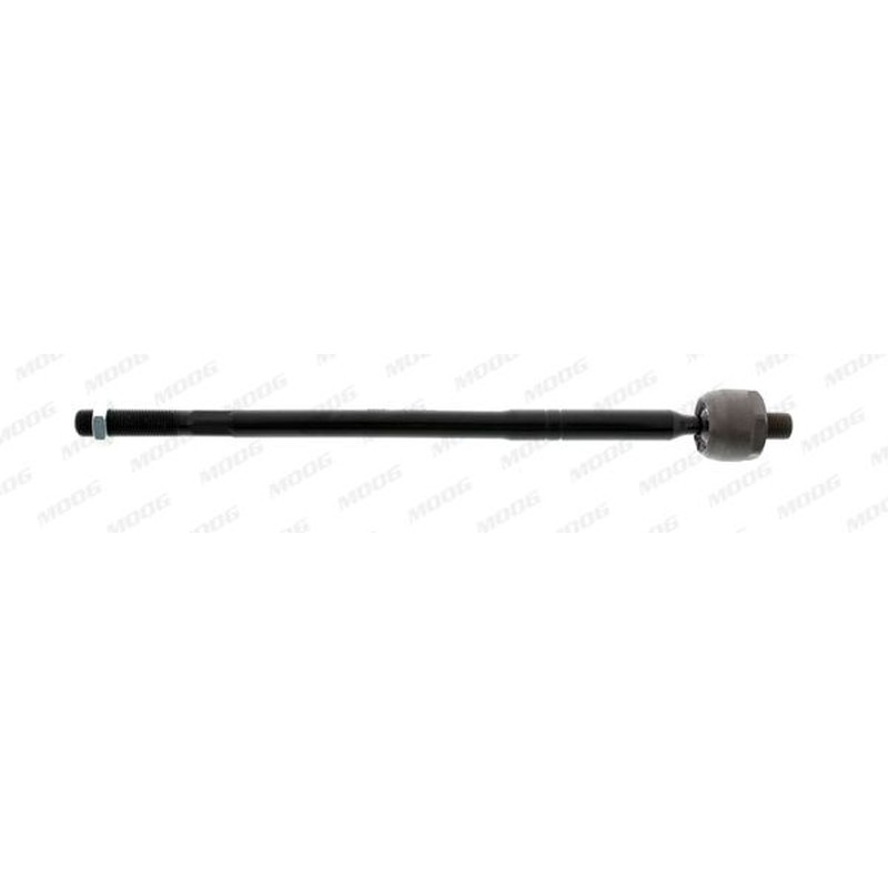 Moog Axial Rod Front L/R Ford Transit Custom 12/12 Fd-Ax-13617