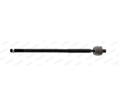 Moog Axial Rod Front L/R Ford Transit Custom 12/12 Fd-Ax-13617