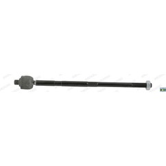 Moog Snodo Assale Ford Fd-Ax-1537 per ripristinare il corretto funzionamento del componente