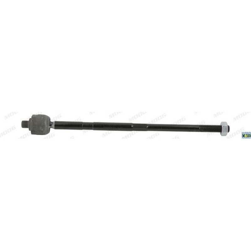 Moog Snodo Assale Ford Fd-Ax-1537
