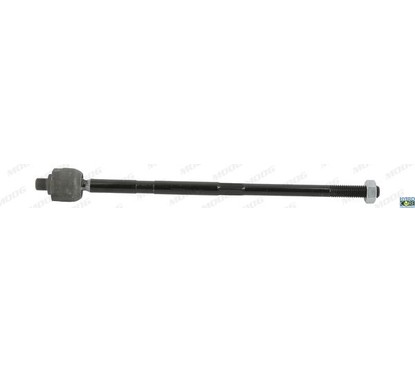 Moog Snodo Assale Ford Fd-Ax-1537 per ripristinare il corretto funzionamento del componente