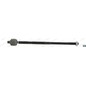 Moog Snodo Assale Ford Fd-Ax-1537