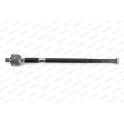 Moog Snodo Assale Ford Fd-Ax-1537
