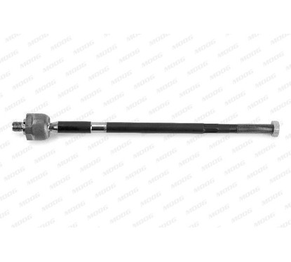 Moog Snodo Assale Ford Fd-Ax-1537