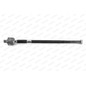 Moog Snodo Assale Ford Fd-Ax-1537