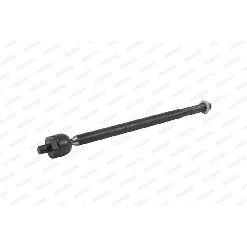 Moog Snodo Assale Ford Fd-Ax-2197