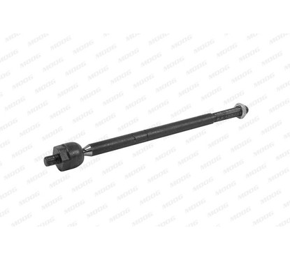 Moog Snodo Assale Ford Fd-Ax-2197 per ripristinare il corretto funzionamento del componente