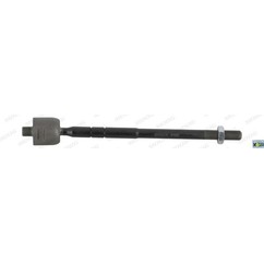 Moog Snodo Assale Ford / Mazda Fd-Ax-2258 per ripristinare il corretto funzionamento del componente