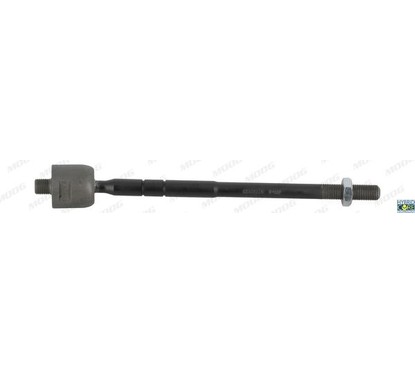 Moog Snodo Assale Ford / Mazda Fd-Ax-2258 per ripristinare il corretto funzionamento del componente