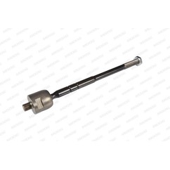 Moog Snodo Assale Ford / Mazda Fd-Ax-2258