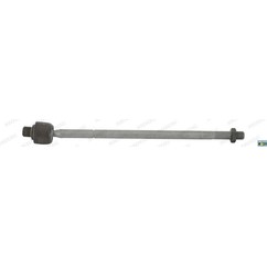 Moog Snodo Assale Ford Fd-Ax-2526 per ripristinare il corretto funzionamento del componente