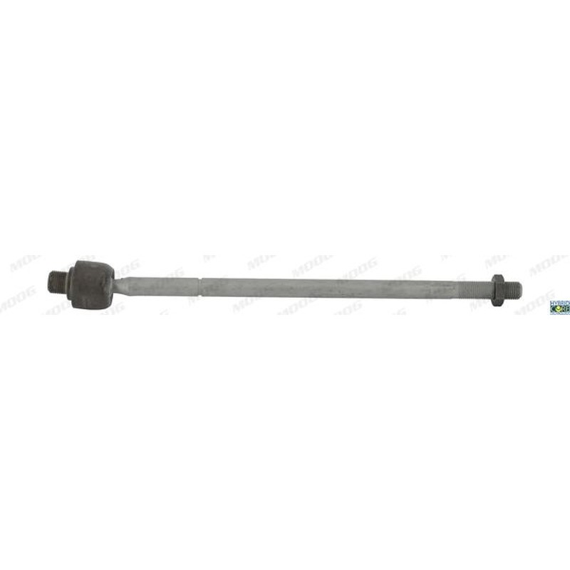 Moog Snodo Assale Ford Fd-Ax-2526