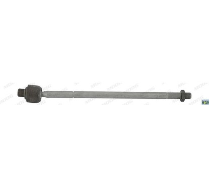 Moog Snodo Assale Ford Fd-Ax-2526 per ripristinare il corretto funzionamento del componente