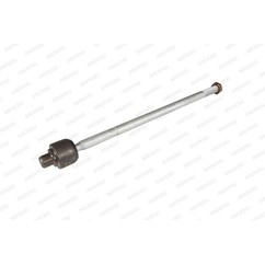 Moog Snodo Assale Ford Fd-Ax-2526