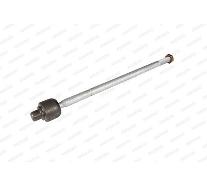 Moog Snodo Assale Ford Fd-Ax-2526