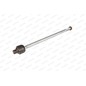 Moog Snodo Assale Ford Fd-Ax-2526