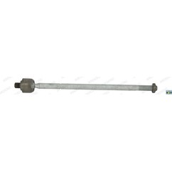 Moog Snodo Assale Ford Fd-Ax-2527 per ripristinare il corretto funzionamento del componente