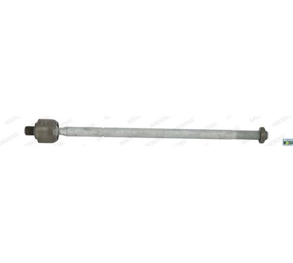 Moog Snodo Assale Ford Fd-Ax-2527 per ripristinare il corretto funzionamento del componente