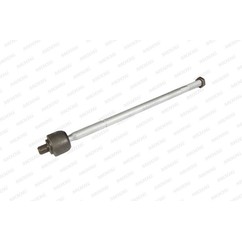 Moog Snodo Assale Ford Fd-Ax-2527