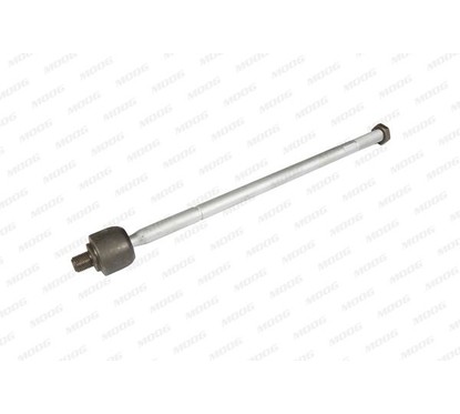 Moog Snodo Assale Ford Fd-Ax-2527