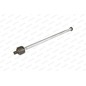 Moog Snodo Assale Ford Fd-Ax-2527