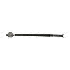 Moog Snodo Assale Ford Fd-Ax-3388 per ripristinare il corretto funzionamento del componente