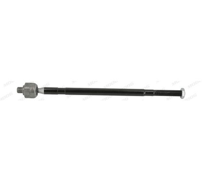 Moog Snodo Assale Ford Fd-Ax-3388 per ripristinare il corretto funzionamento del componente