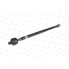 Moog Snodo Assale Ford Fd-Ax-3388