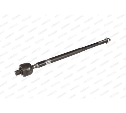 Moog Snodo Assale Ford Fd-Ax-3388