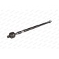 Moog Snodo Assale Ford Fd-Ax-3388