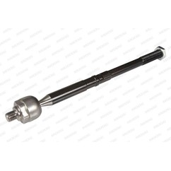 Moog Snodo Assale Ford / Volvo Fd-Ax-3957 per ripristinare il corretto funzionamento del componente