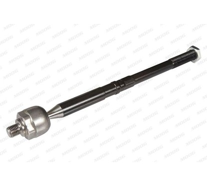 Moog Snodo Assale Ford / Volvo Fd-Ax-3957 per ripristinare il corretto funzionamento del componente