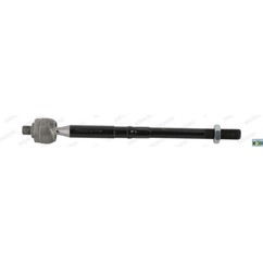 Moog Snodo Assale Ford / Volvo Fd-Ax-3957