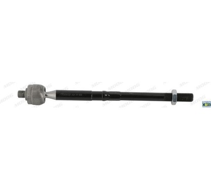 Moog Snodo Assale Ford / Volvo Fd-Ax-3957