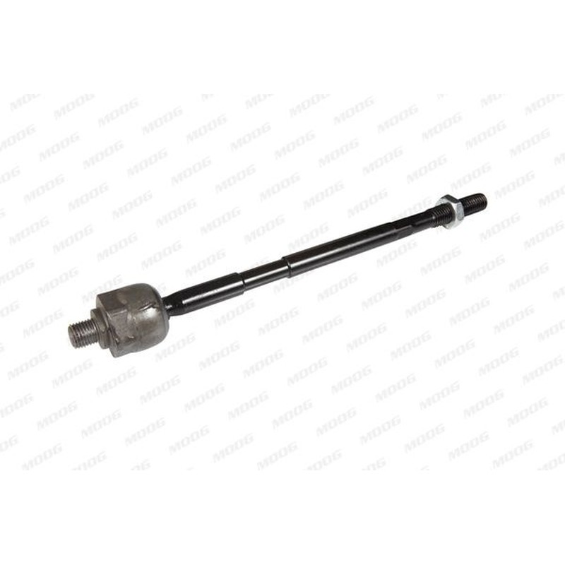 Moog Snodo Assale Ford Fd-Ax-4129