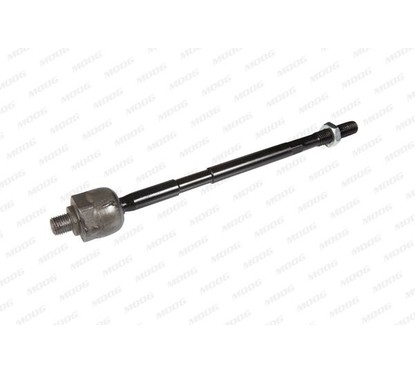 Moog Snodo Assale Ford Fd-Ax-4129 per ripristinare il corretto funzionamento del componente