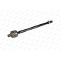 Moog Snodo Assale Ford Fd-Ax-4129