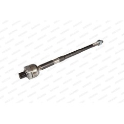 Moog Snodo Assale Ford Fd-Ax-4137 per ripristinare il corretto funzionamento del componente