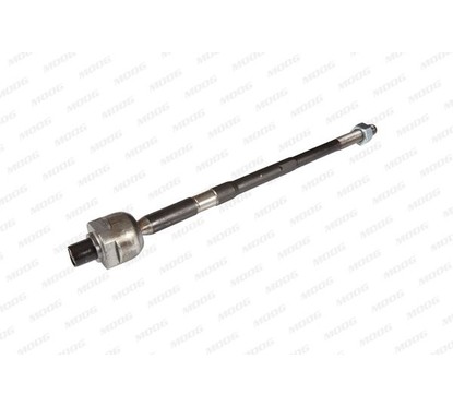 Moog Snodo Assale Ford Fd-Ax-4137 per ripristinare il corretto funzionamento del componente