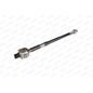 Moog Snodo Assale Ford Fd-Ax-4137