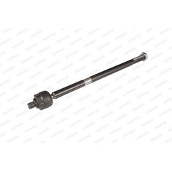 Moog Snodo Assale Ford Fd-Ax-4145 per ripristinare il corretto funzionamento del componente