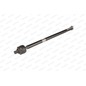 Moog Snodo Assale Ford Fd-Ax-4145
