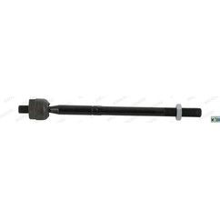 Moog Snodo Assale Ford / Volvo Fd-Ax-5110 per ripristinare il corretto funzionamento del componente