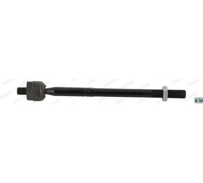 Moog Snodo Assale Ford / Volvo Fd-Ax-5110 per ripristinare il corretto funzionamento del componente